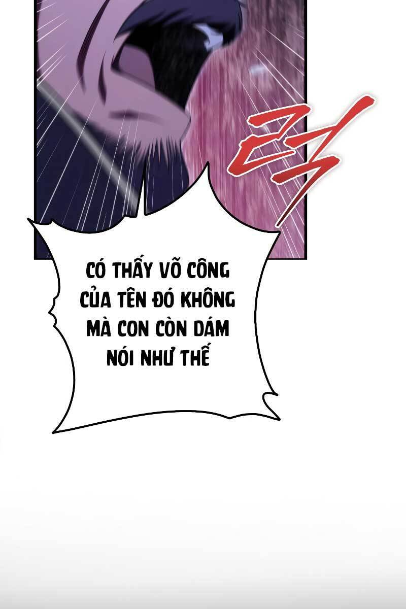 Cửu Thiên Kiếm Pháp Chap 31 - Next Chap 32