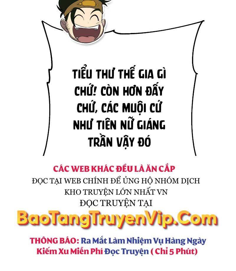 Cửu Thiên Kiếm Pháp Chap 31 - Next Chap 32