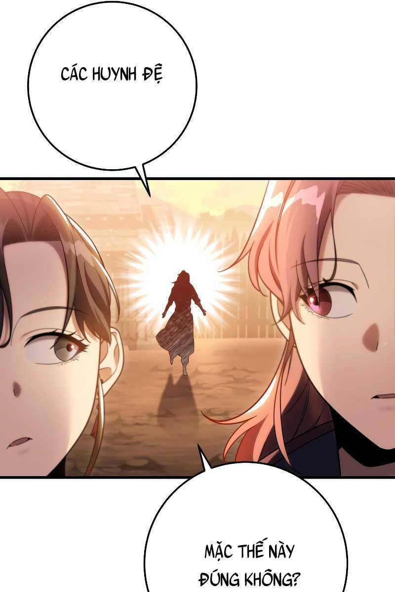 Cửu Thiên Kiếm Pháp Chap 31 - Next Chap 32
