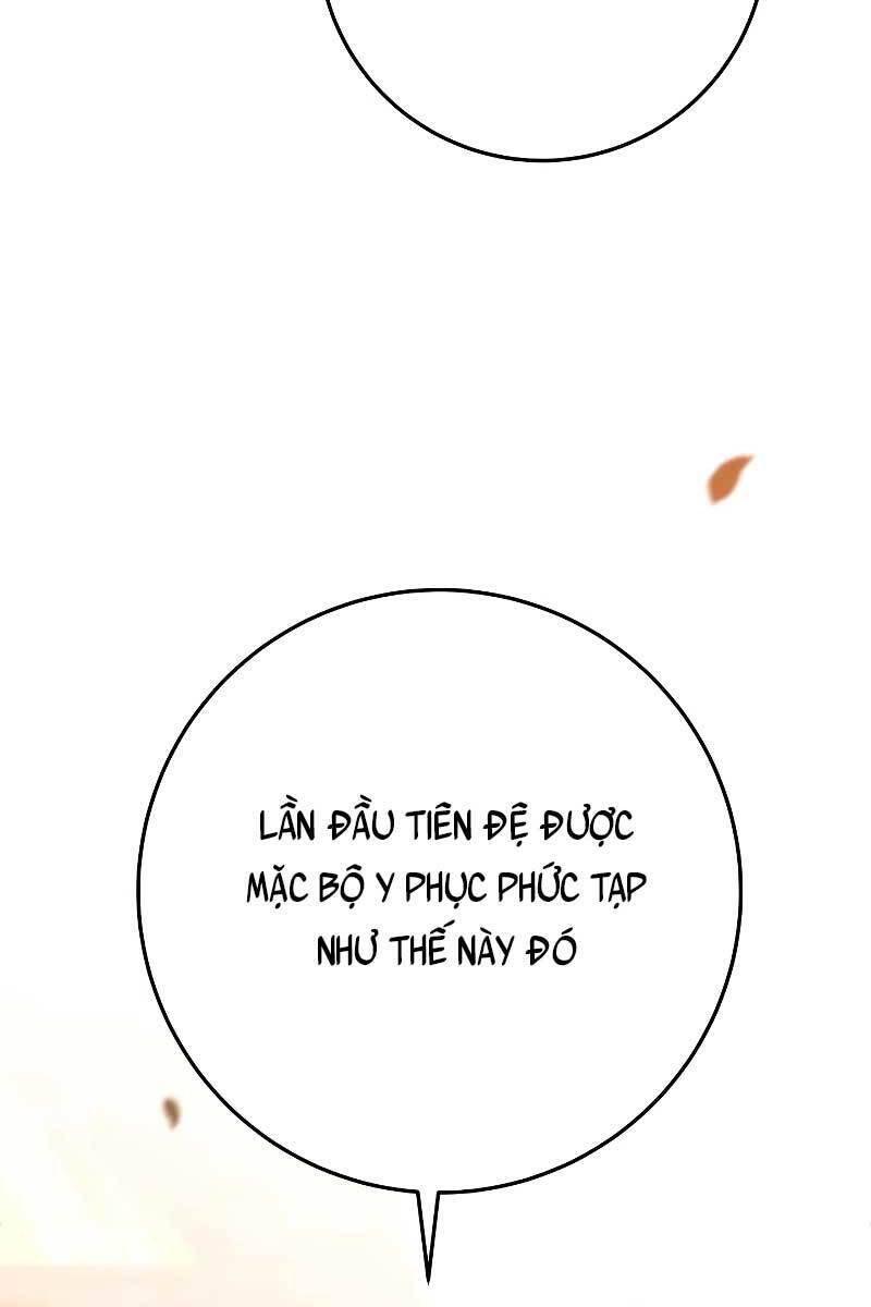 Cửu Thiên Kiếm Pháp Chap 31 - Next Chap 32