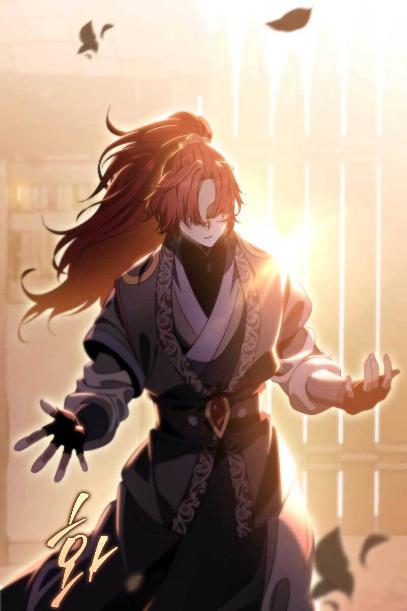 Cửu Thiên Kiếm Pháp Chap 31 - Next Chap 32