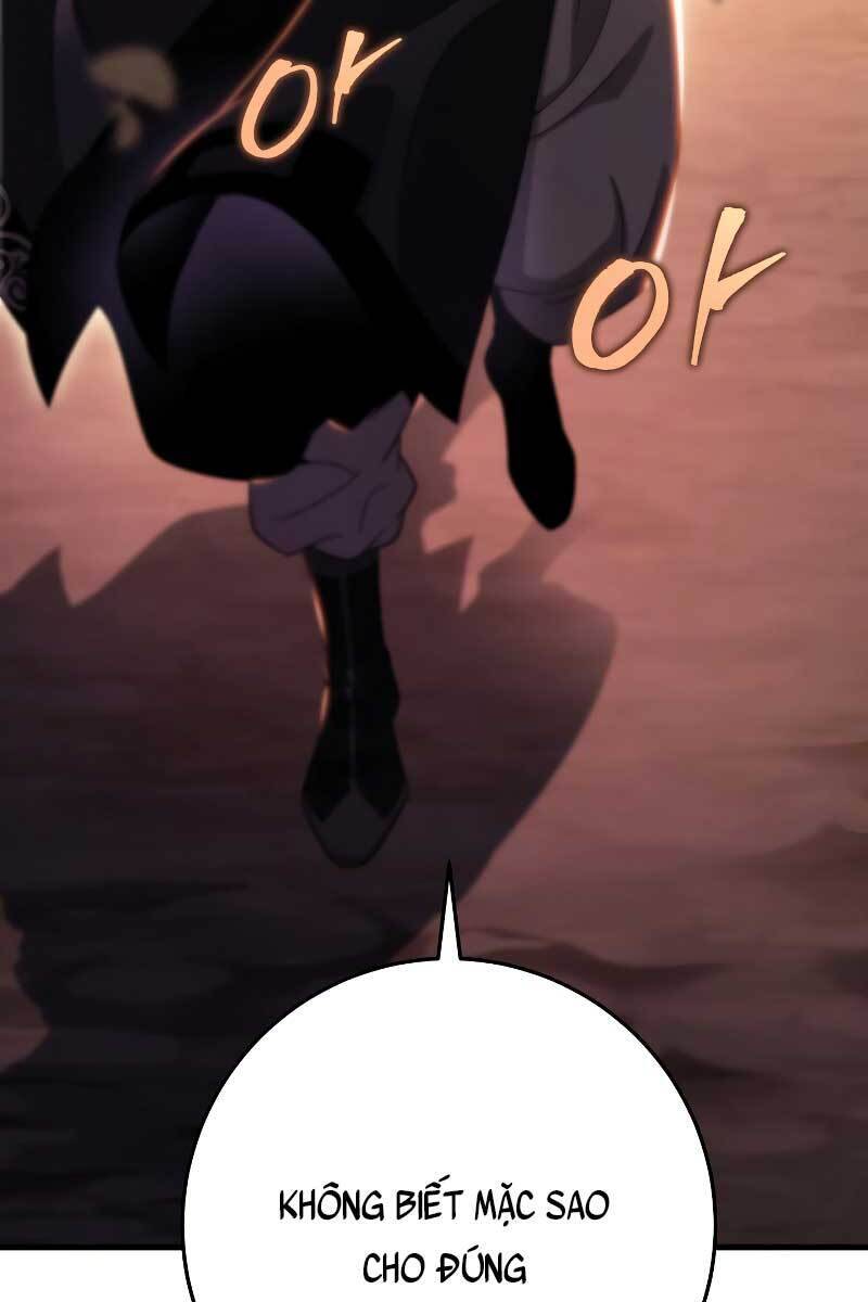 Cửu Thiên Kiếm Pháp Chap 31 - Next Chap 32