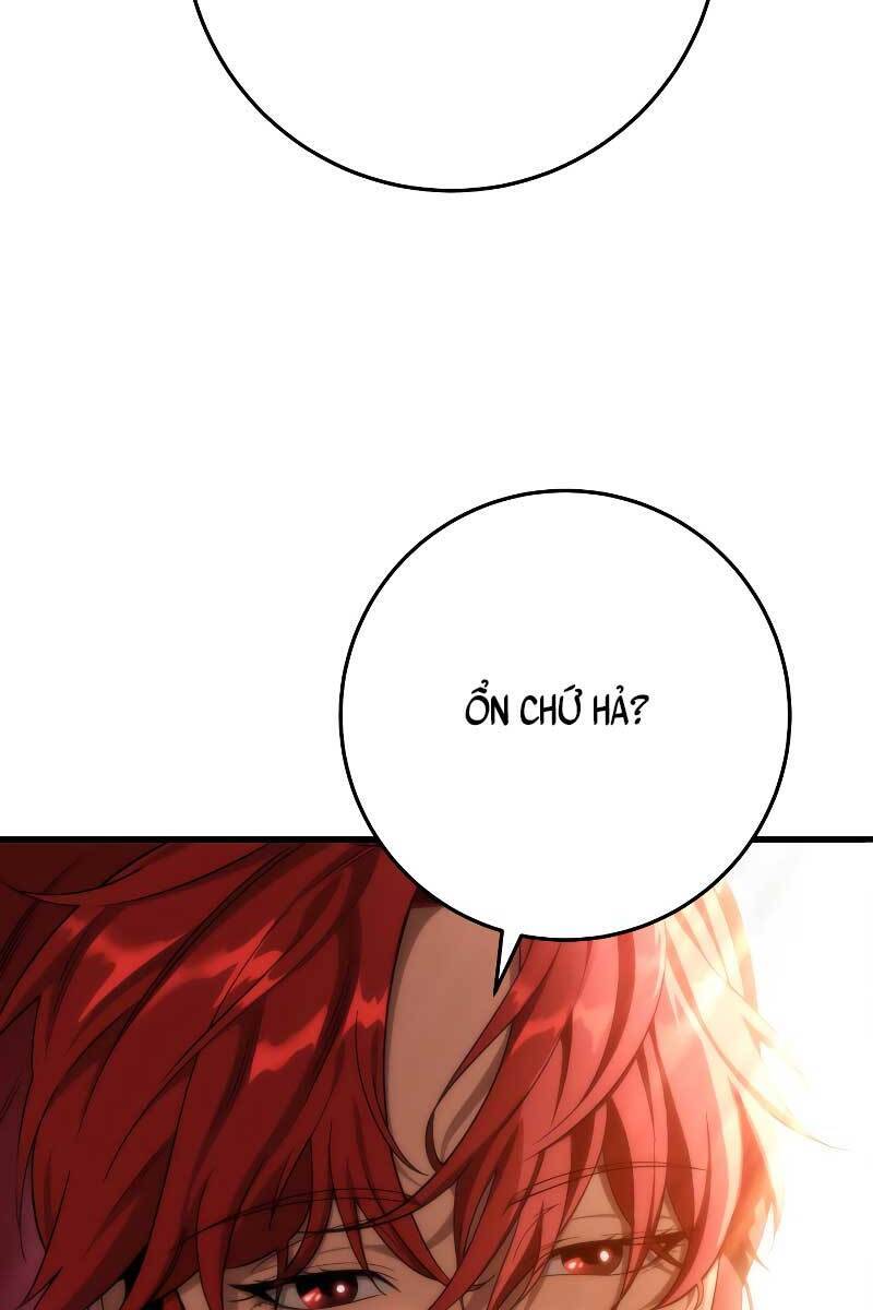 Cửu Thiên Kiếm Pháp Chap 31 - Next Chap 32