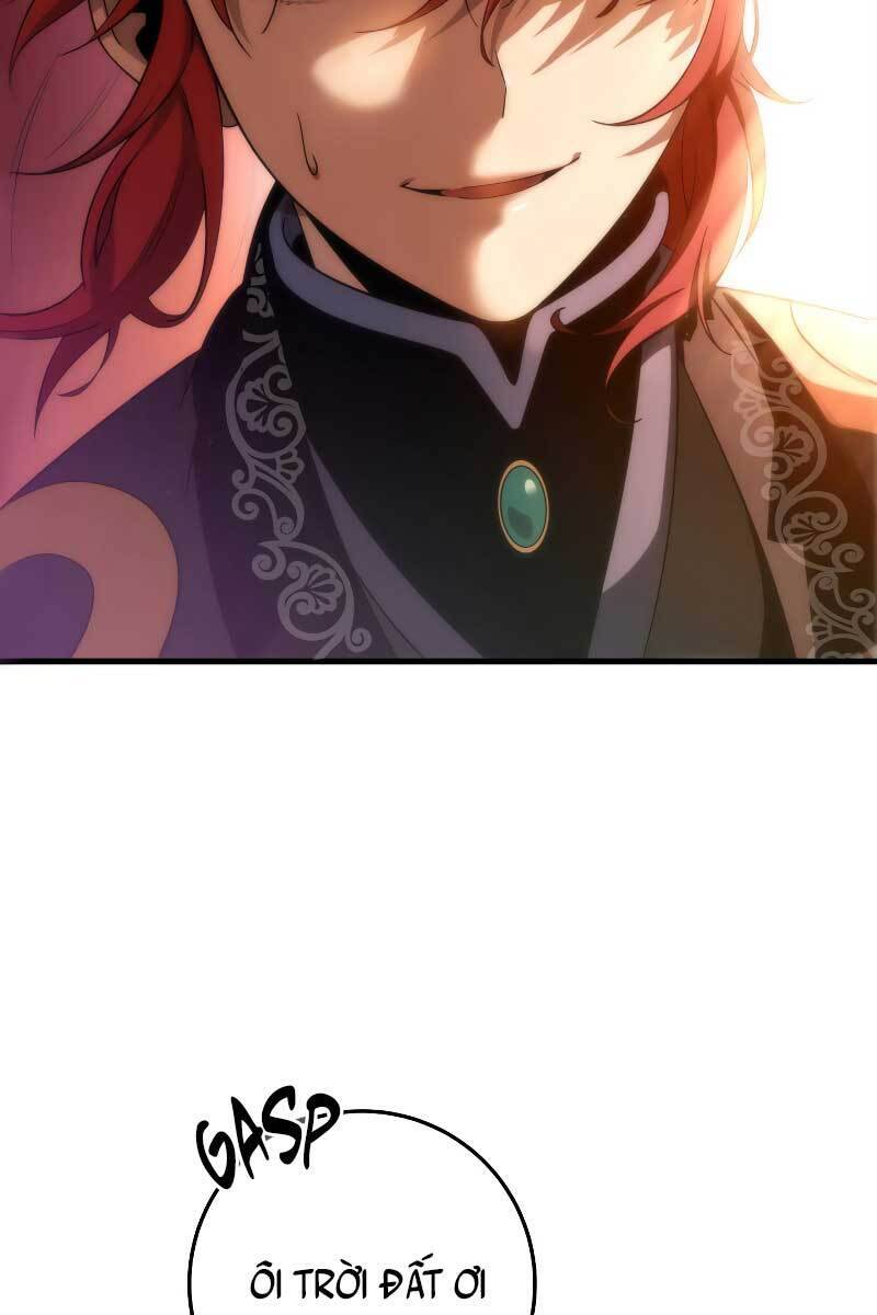 Cửu Thiên Kiếm Pháp Chap 31 - Next Chap 32