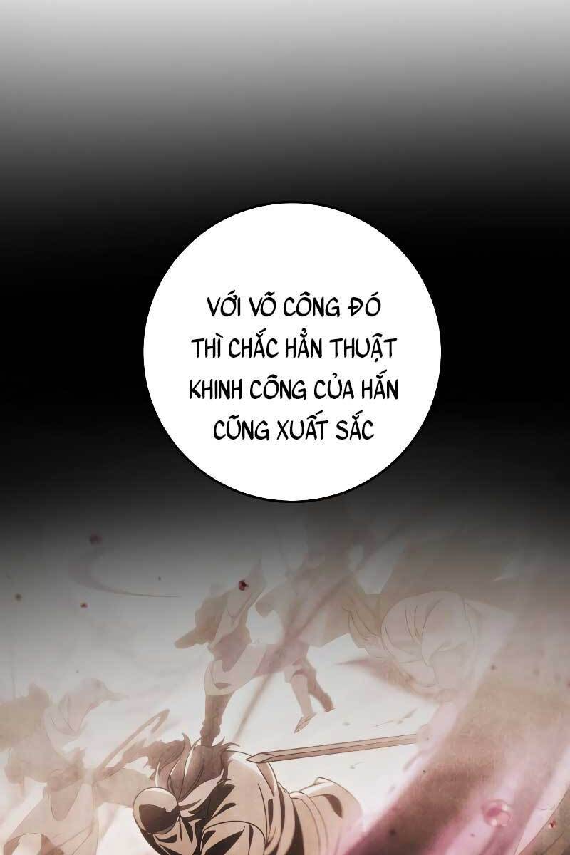 Cửu Thiên Kiếm Pháp Chap 31 - Next Chap 32