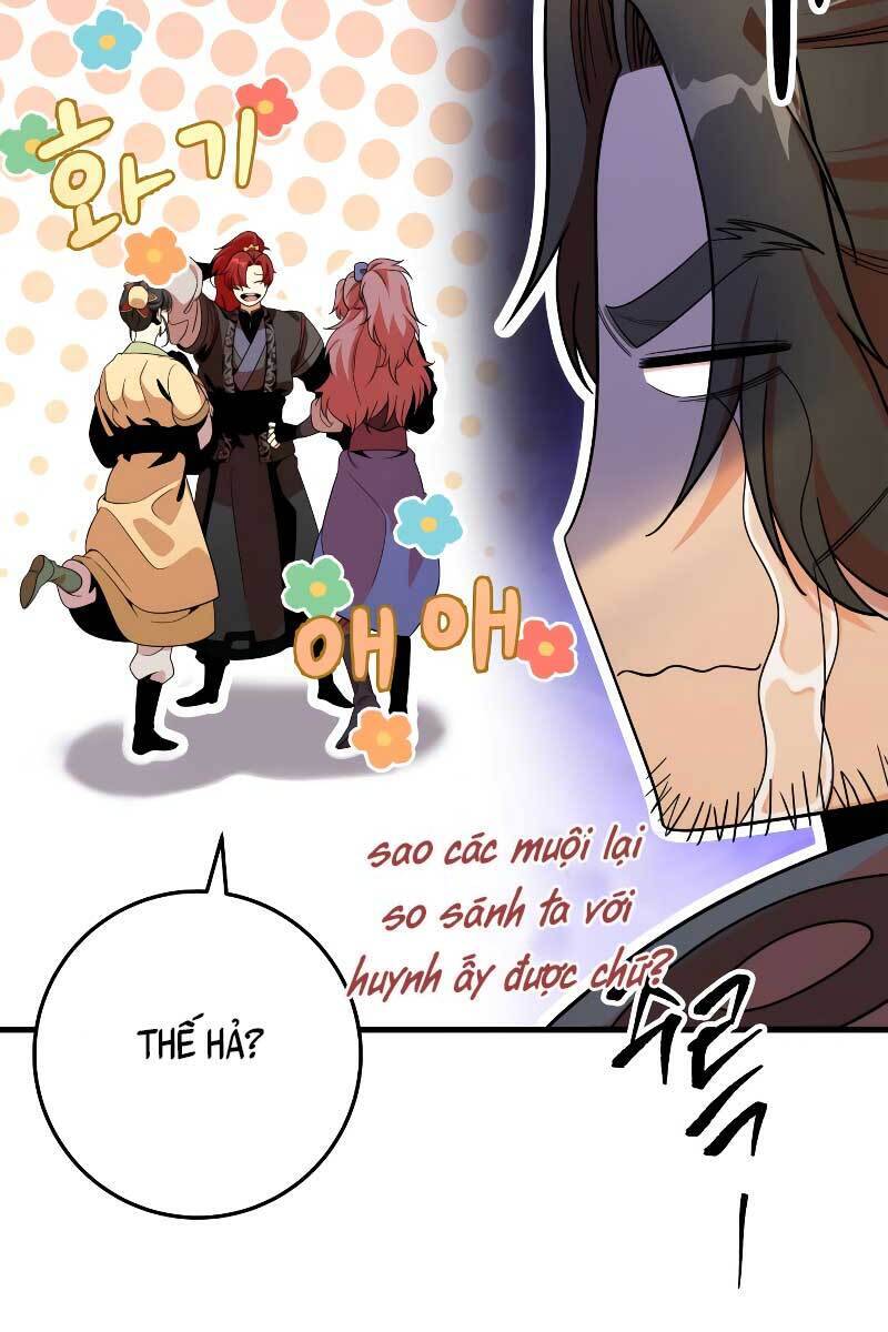 Cửu Thiên Kiếm Pháp Chap 31 - Next Chap 32