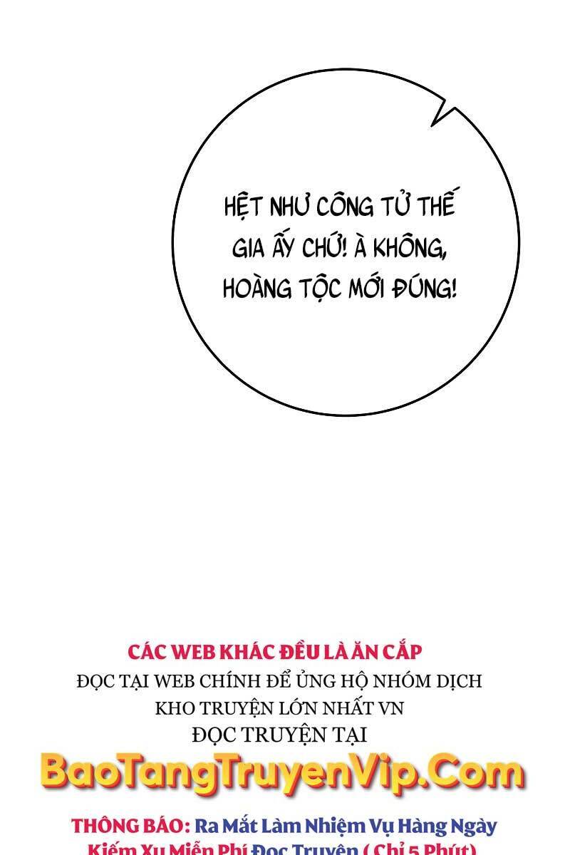 Cửu Thiên Kiếm Pháp Chap 31 - Next Chap 32