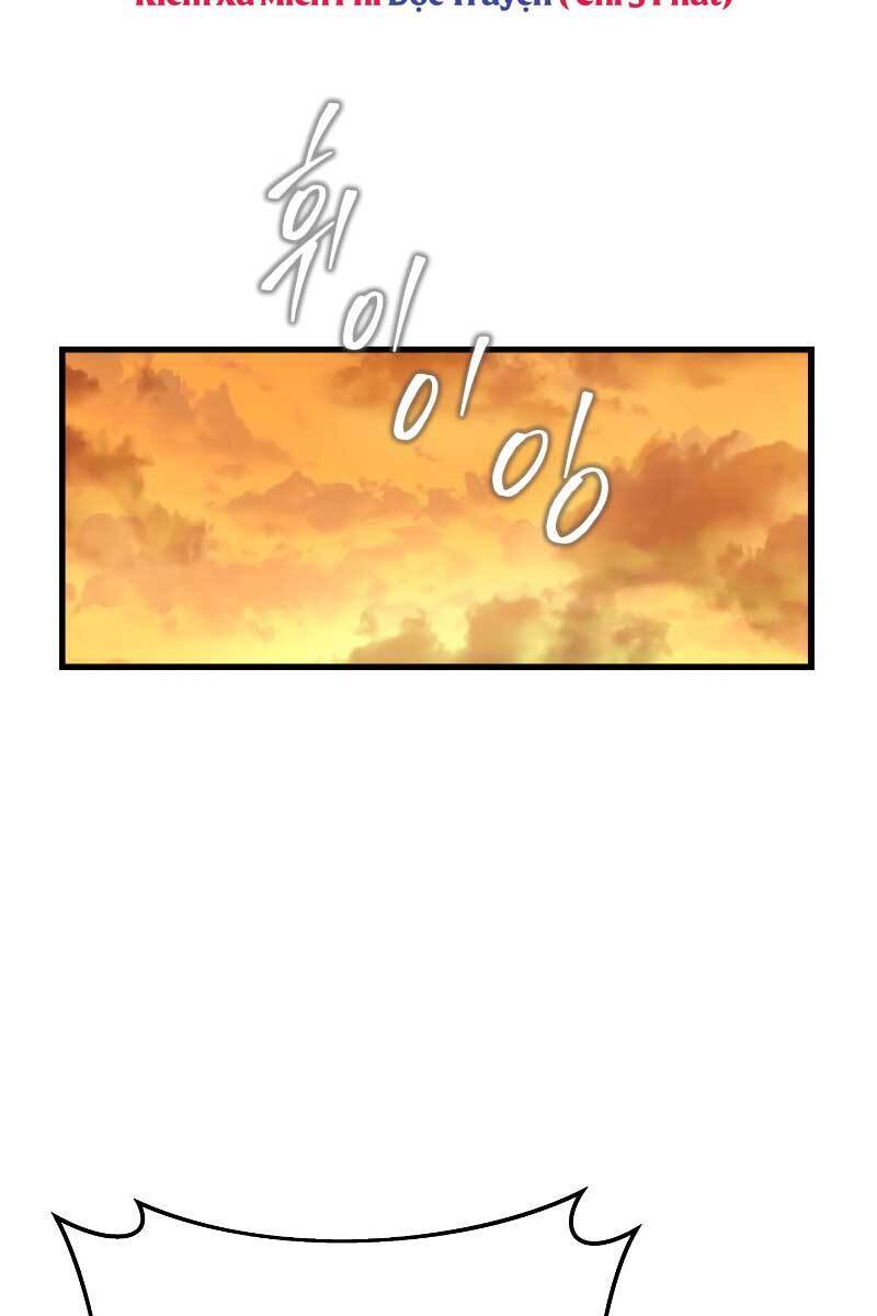Cửu Thiên Kiếm Pháp Chap 31 - Next Chap 32