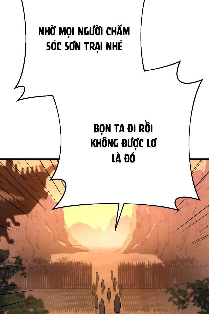 Cửu Thiên Kiếm Pháp Chap 31 - Next Chap 32