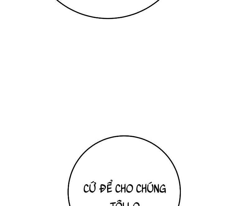 Cửu Thiên Kiếm Pháp Chap 31 - Next Chap 32