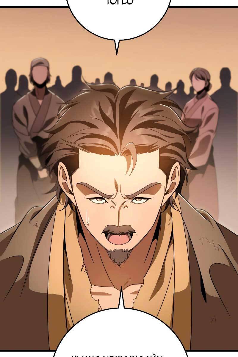 Cửu Thiên Kiếm Pháp Chap 31 - Next Chap 32