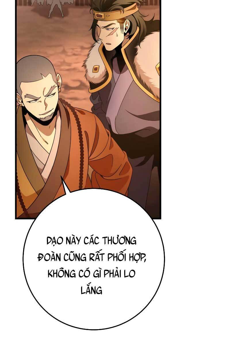 Cửu Thiên Kiếm Pháp Chap 31 - Next Chap 32