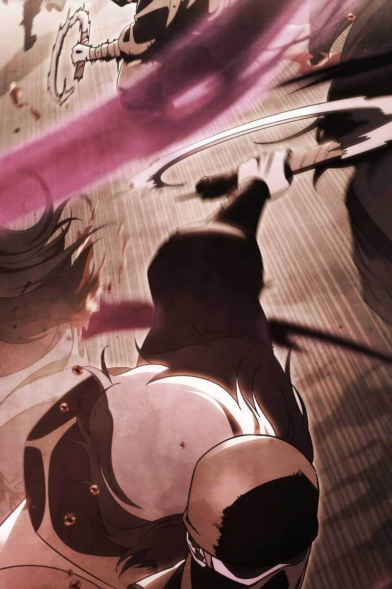 Cửu Thiên Kiếm Pháp Chap 31 - Next Chap 32