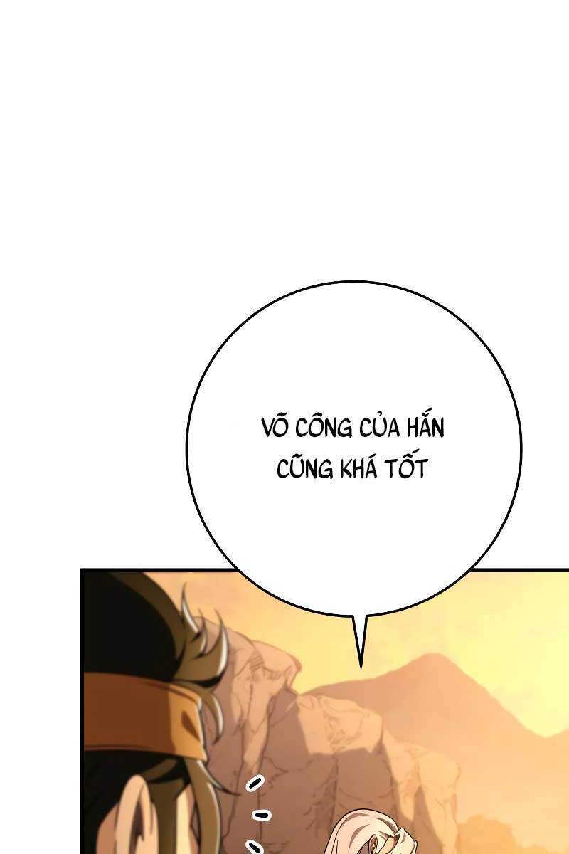 Cửu Thiên Kiếm Pháp Chap 31 - Next Chap 32