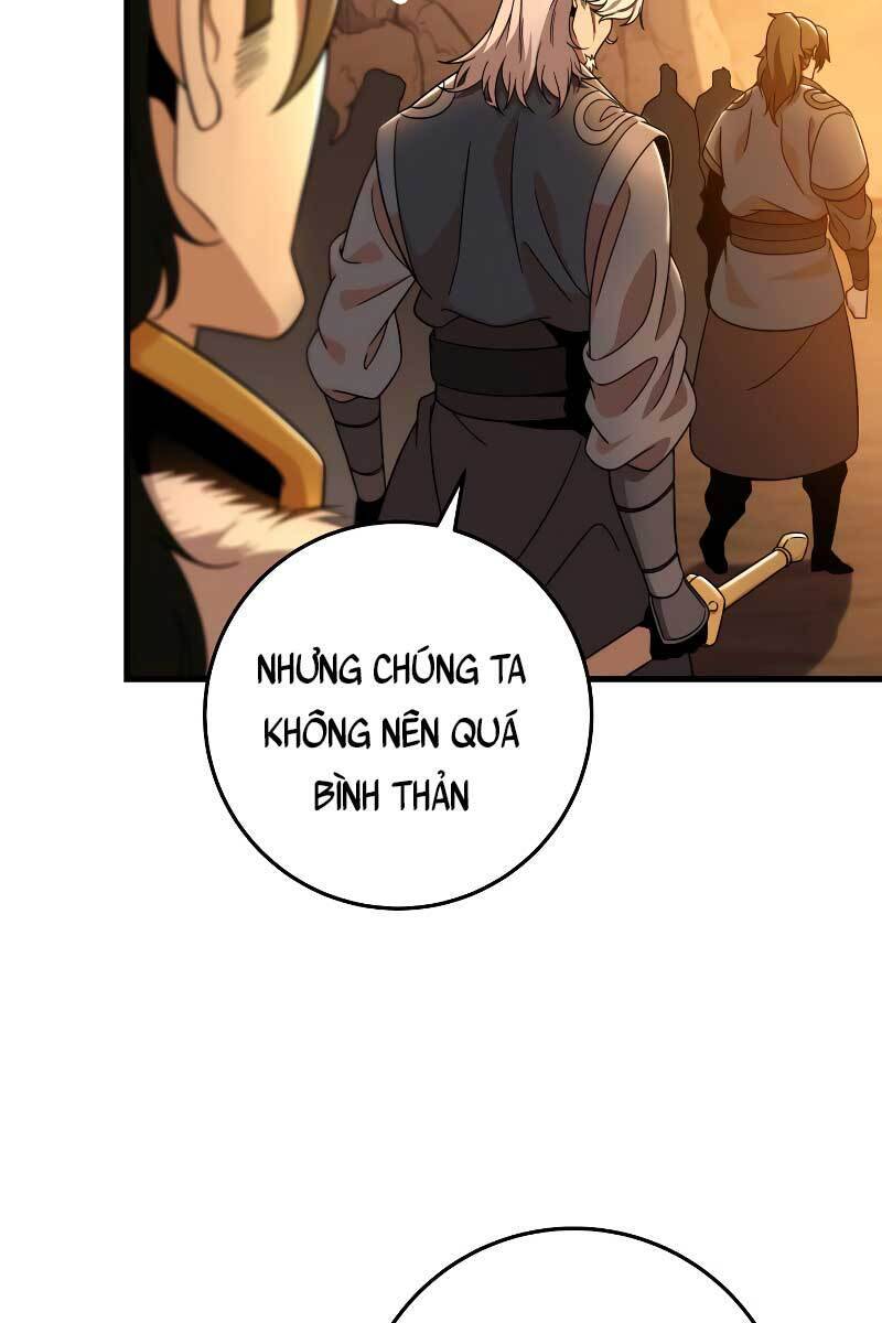 Cửu Thiên Kiếm Pháp Chap 31 - Next Chap 32