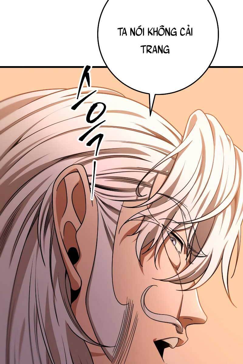 Cửu Thiên Kiếm Pháp Chap 31 - Next Chap 32