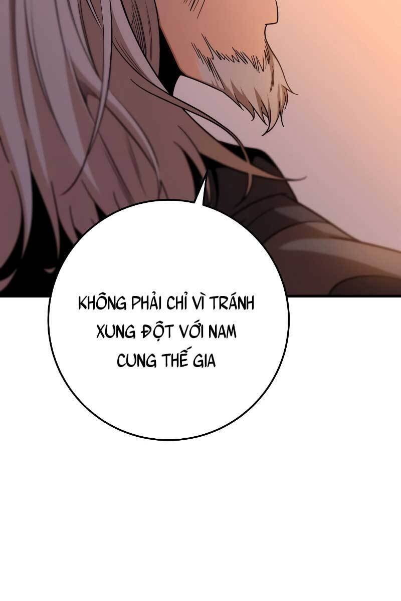 Cửu Thiên Kiếm Pháp Chap 31 - Next Chap 32