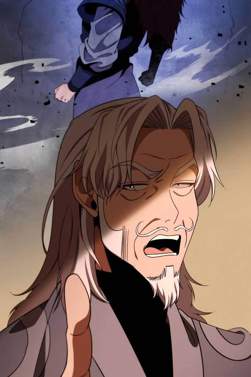 Cửu Thiên Kiếm Pháp Chap 31 - Next Chap 32
