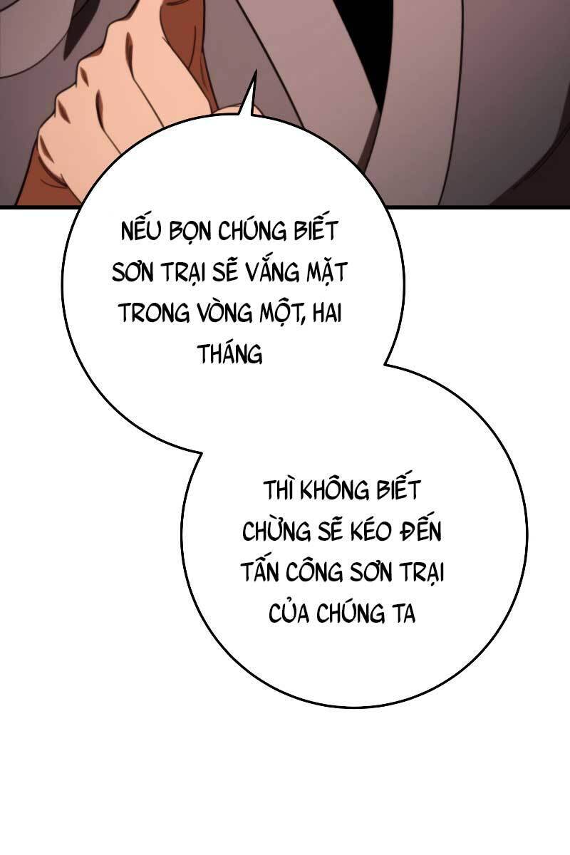 Cửu Thiên Kiếm Pháp Chap 31 - Next Chap 32