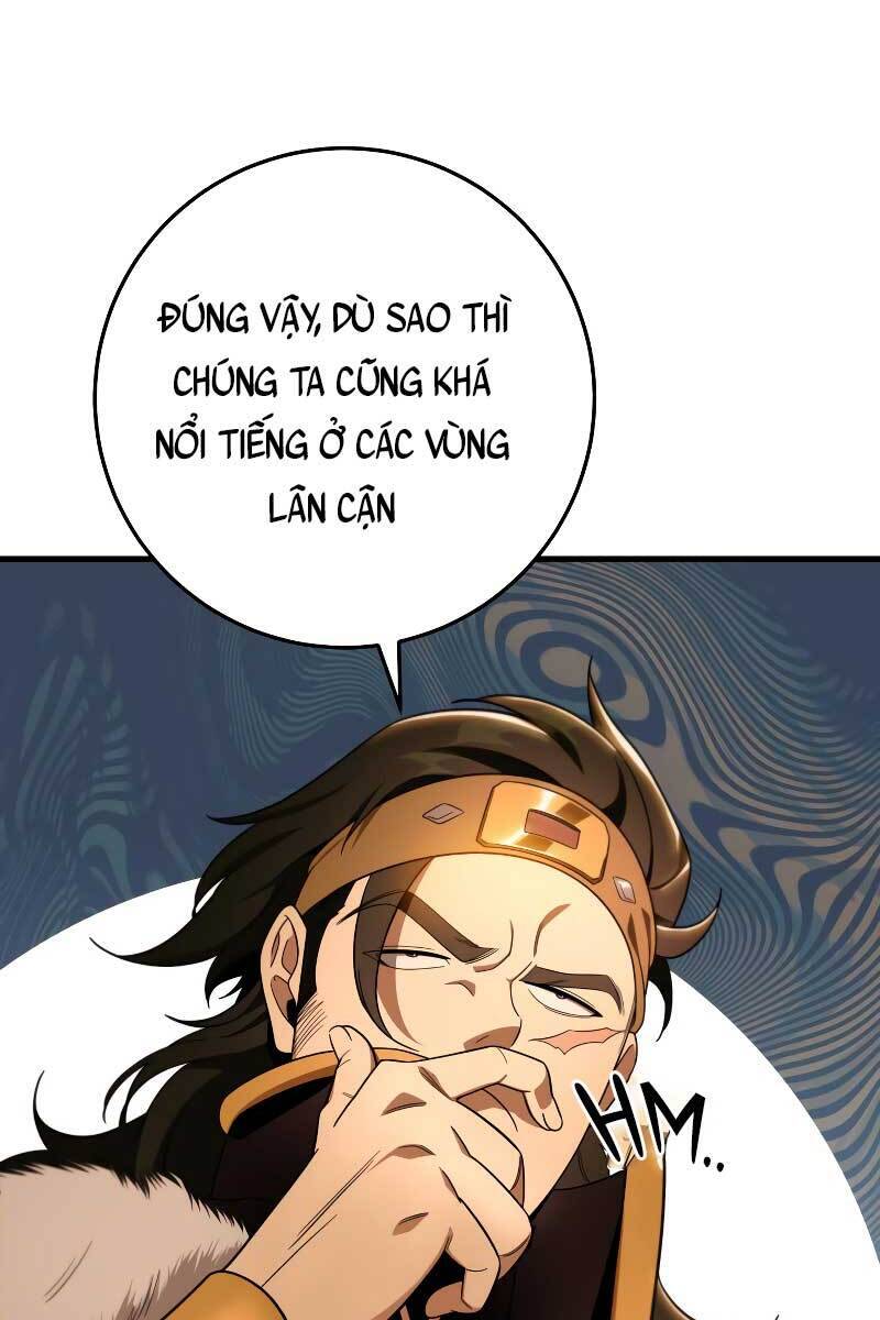 Cửu Thiên Kiếm Pháp Chap 31 - Next Chap 32