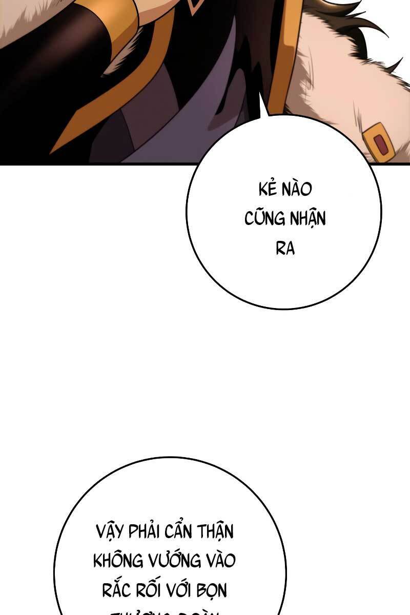 Cửu Thiên Kiếm Pháp Chap 31 - Next Chap 32