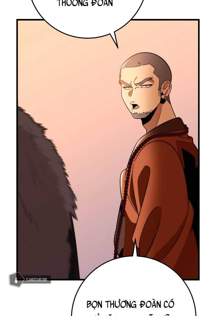 Cửu Thiên Kiếm Pháp Chap 31 - Next Chap 32