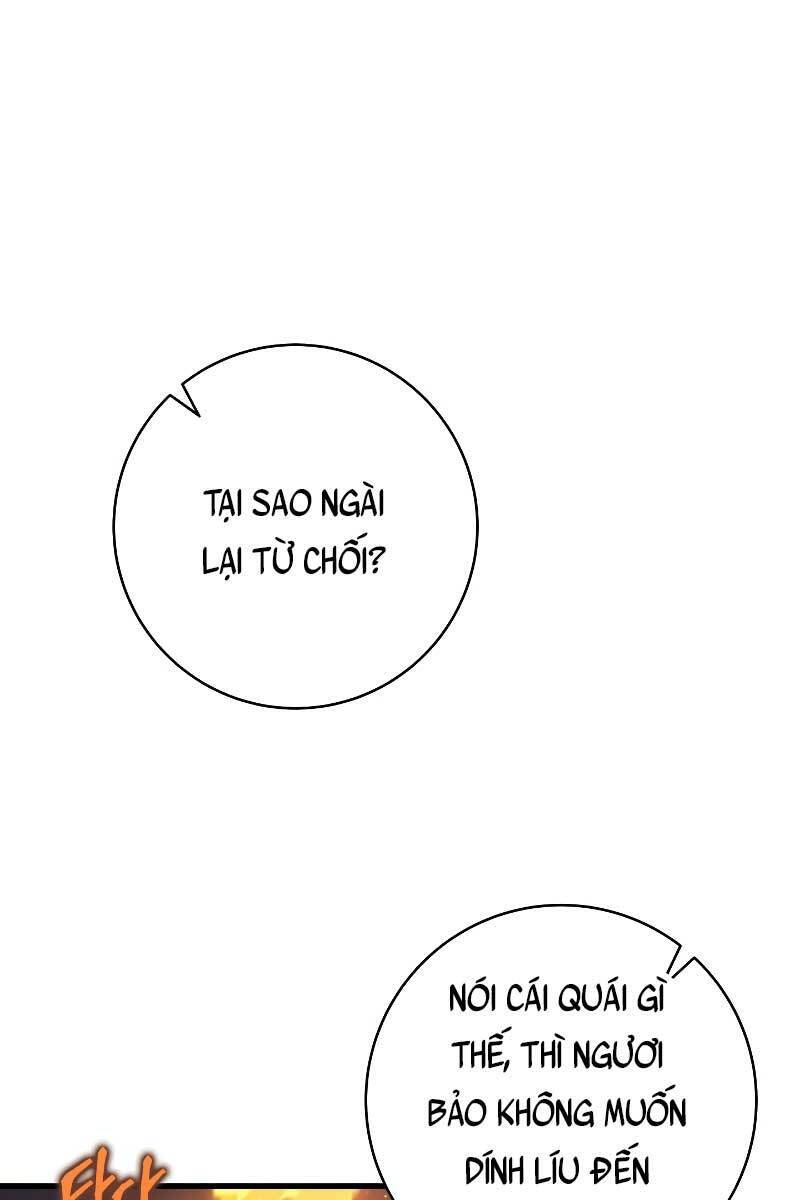 Cửu Thiên Kiếm Pháp Chap 32 - Next Chap 33