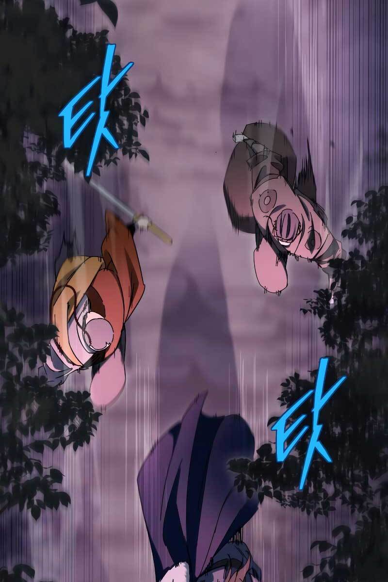 Cửu Thiên Kiếm Pháp Chap 32 - Next Chap 33
