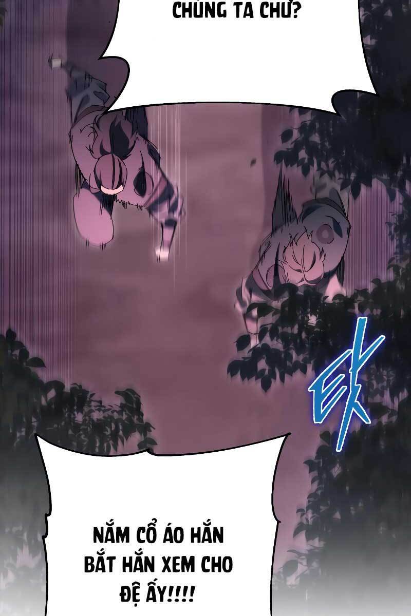 Cửu Thiên Kiếm Pháp Chap 32 - Next Chap 33