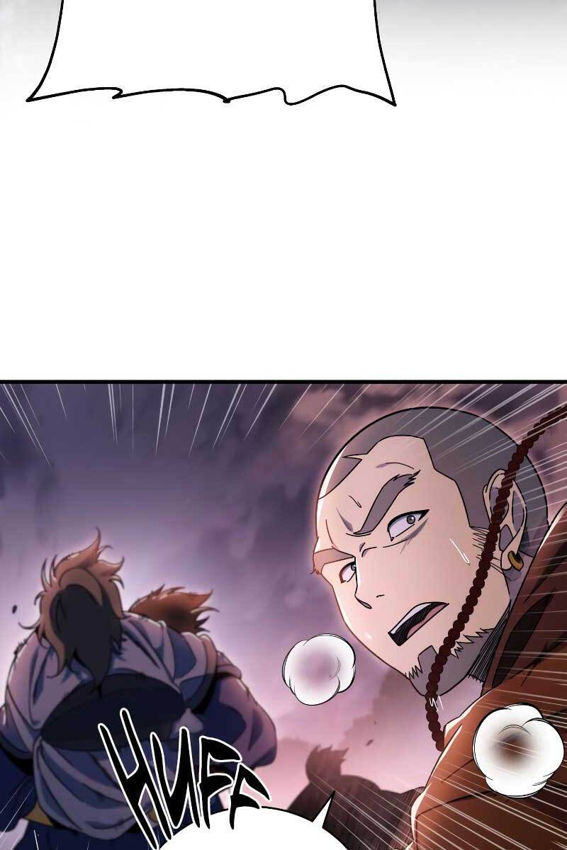 Cửu Thiên Kiếm Pháp Chap 32 - Next Chap 33