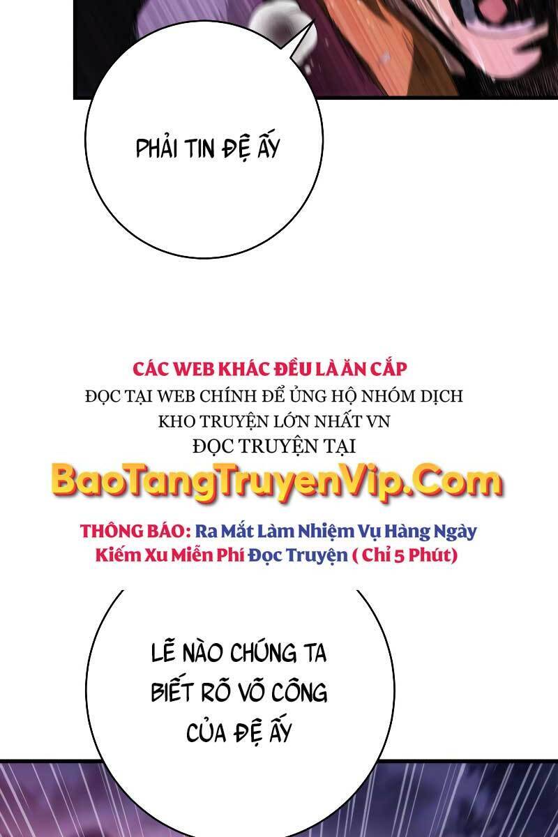 Cửu Thiên Kiếm Pháp Chap 32 - Next Chap 33
