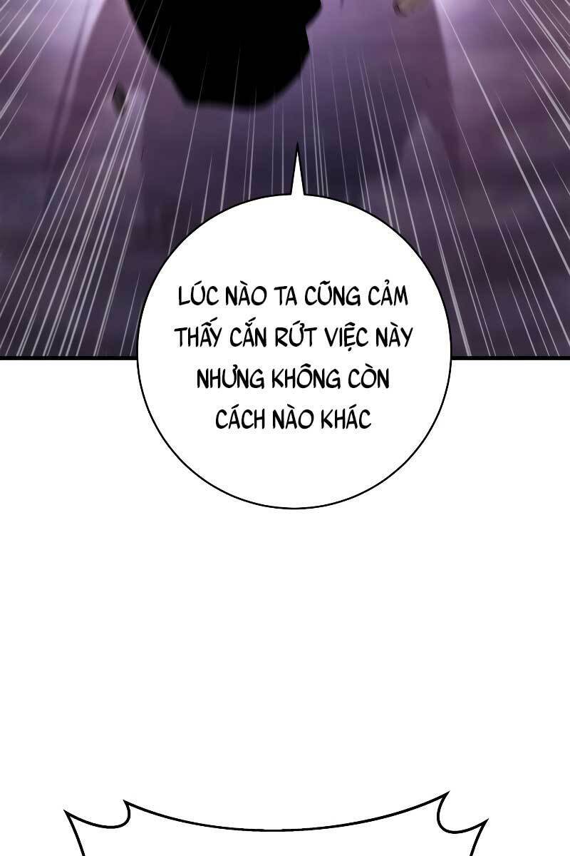 Cửu Thiên Kiếm Pháp Chap 32 - Next Chap 33