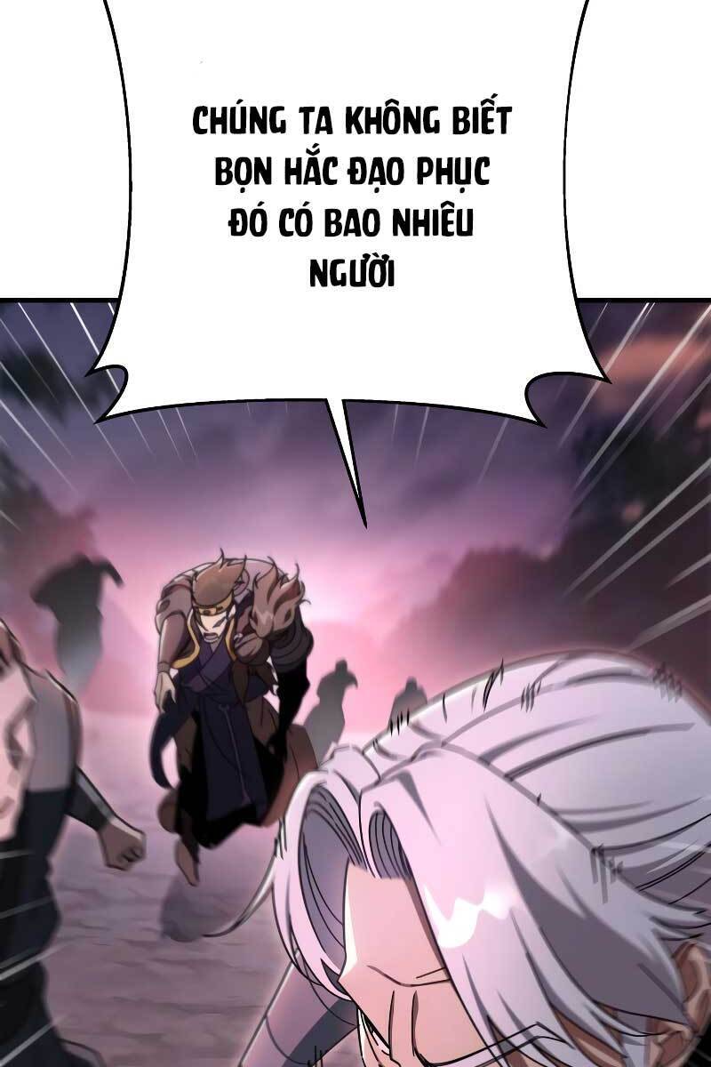 Cửu Thiên Kiếm Pháp Chap 32 - Next Chap 33