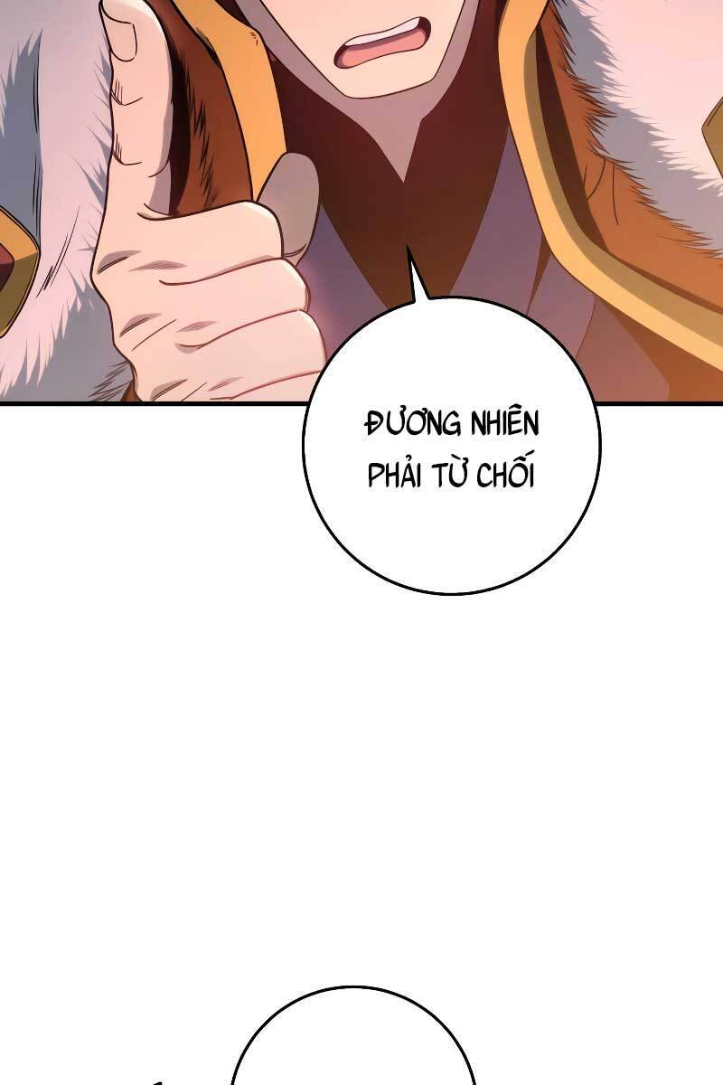 Cửu Thiên Kiếm Pháp Chap 32 - Next Chap 33