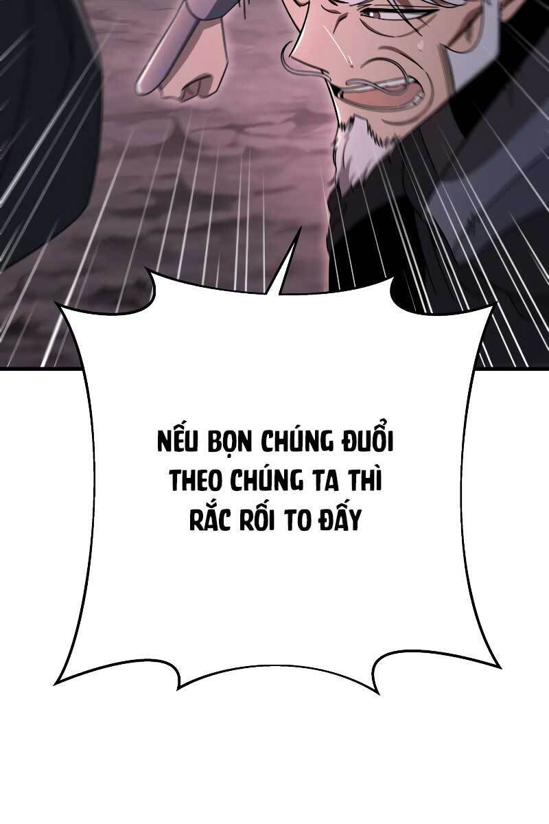 Cửu Thiên Kiếm Pháp Chap 32 - Next Chap 33