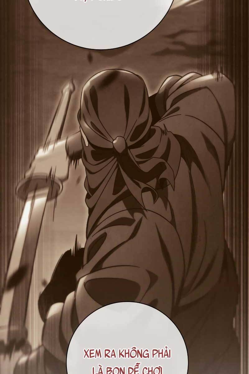 Cửu Thiên Kiếm Pháp Chap 32 - Next Chap 33