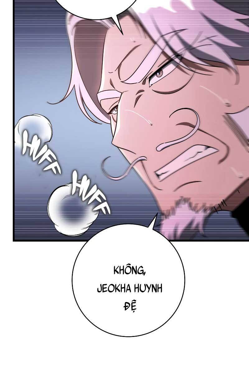 Cửu Thiên Kiếm Pháp Chap 32 - Next Chap 33