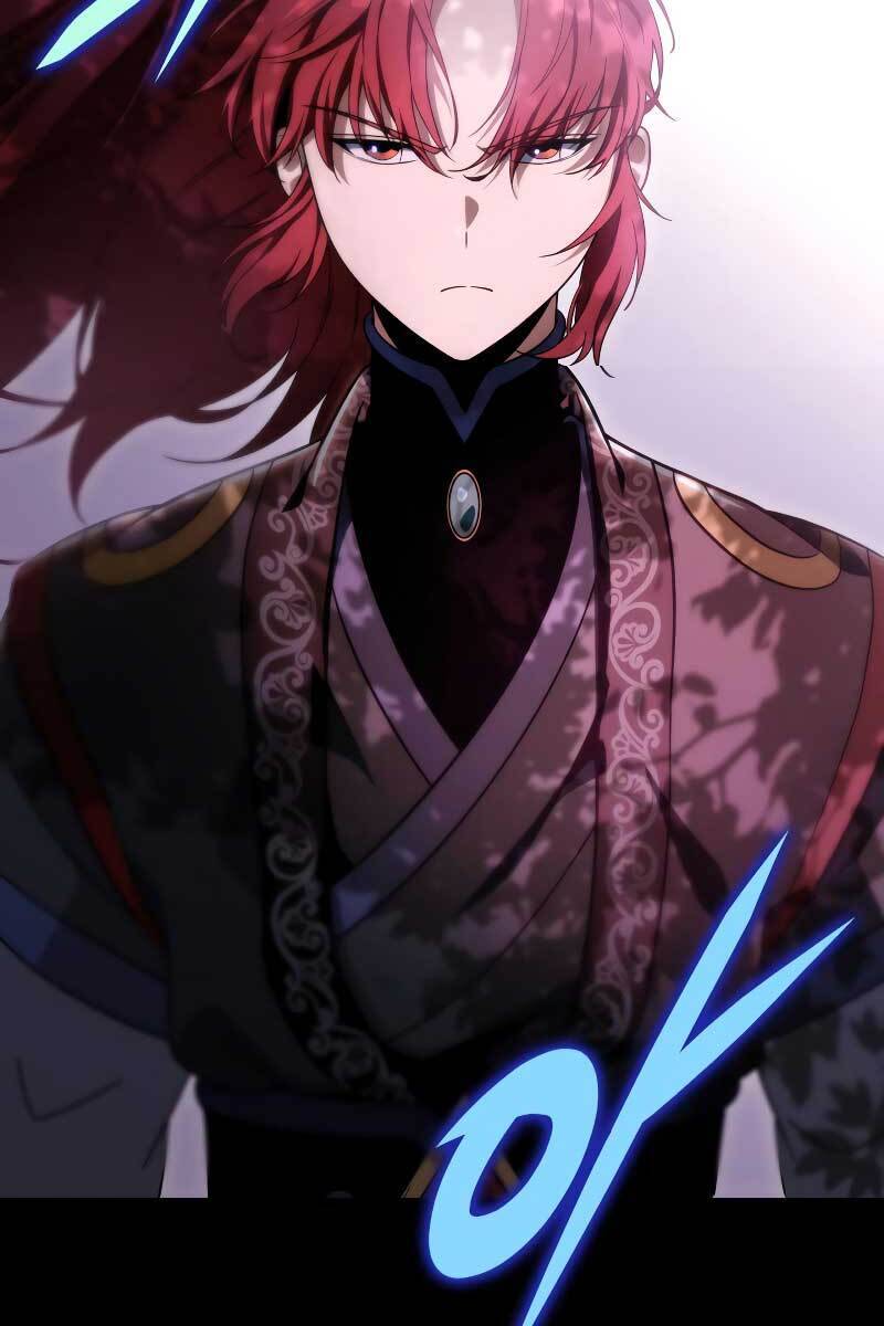 Cửu Thiên Kiếm Pháp Chap 32 - Next Chap 33