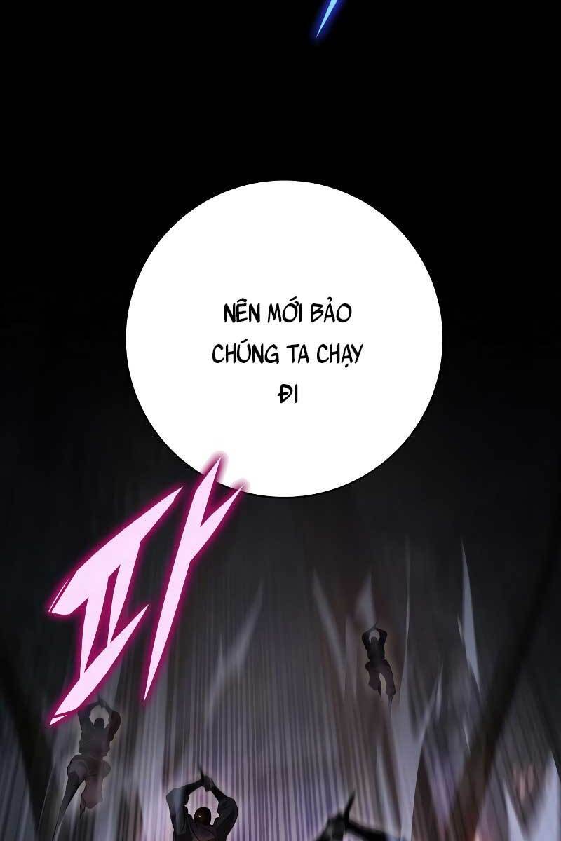 Cửu Thiên Kiếm Pháp Chap 32 - Next Chap 33