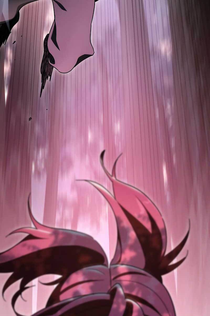 Cửu Thiên Kiếm Pháp Chap 32 - Next Chap 33