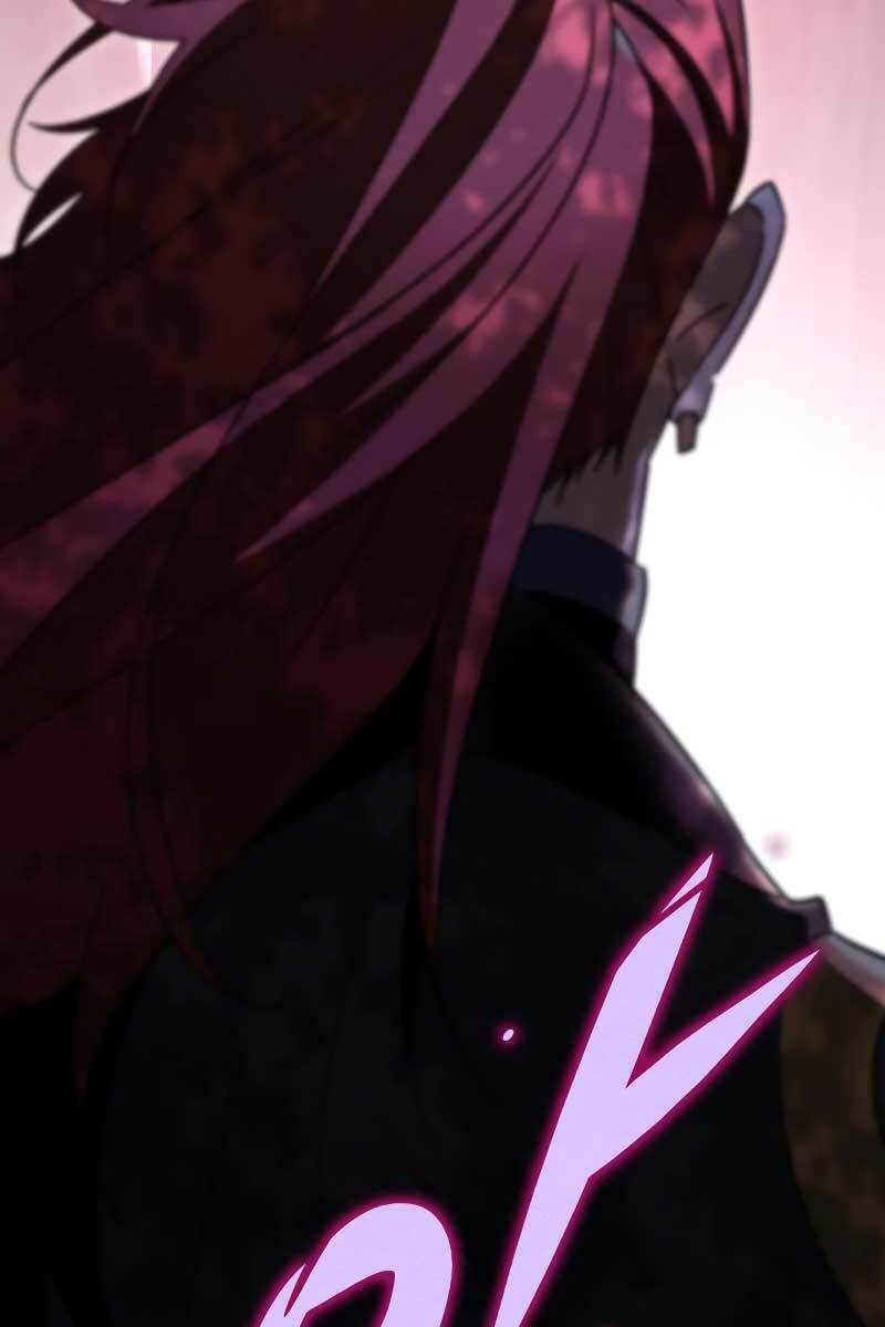 Cửu Thiên Kiếm Pháp Chap 32 - Next Chap 33