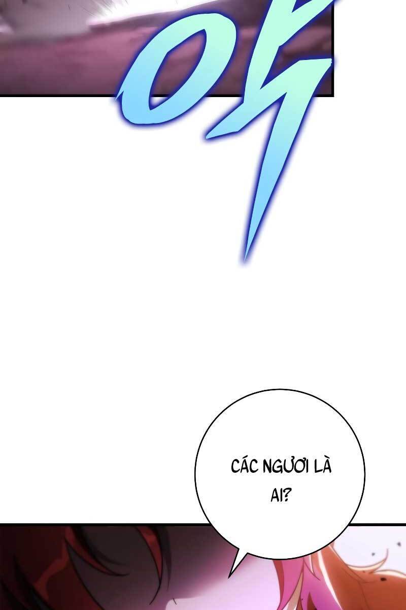 Cửu Thiên Kiếm Pháp Chap 32 - Next Chap 33