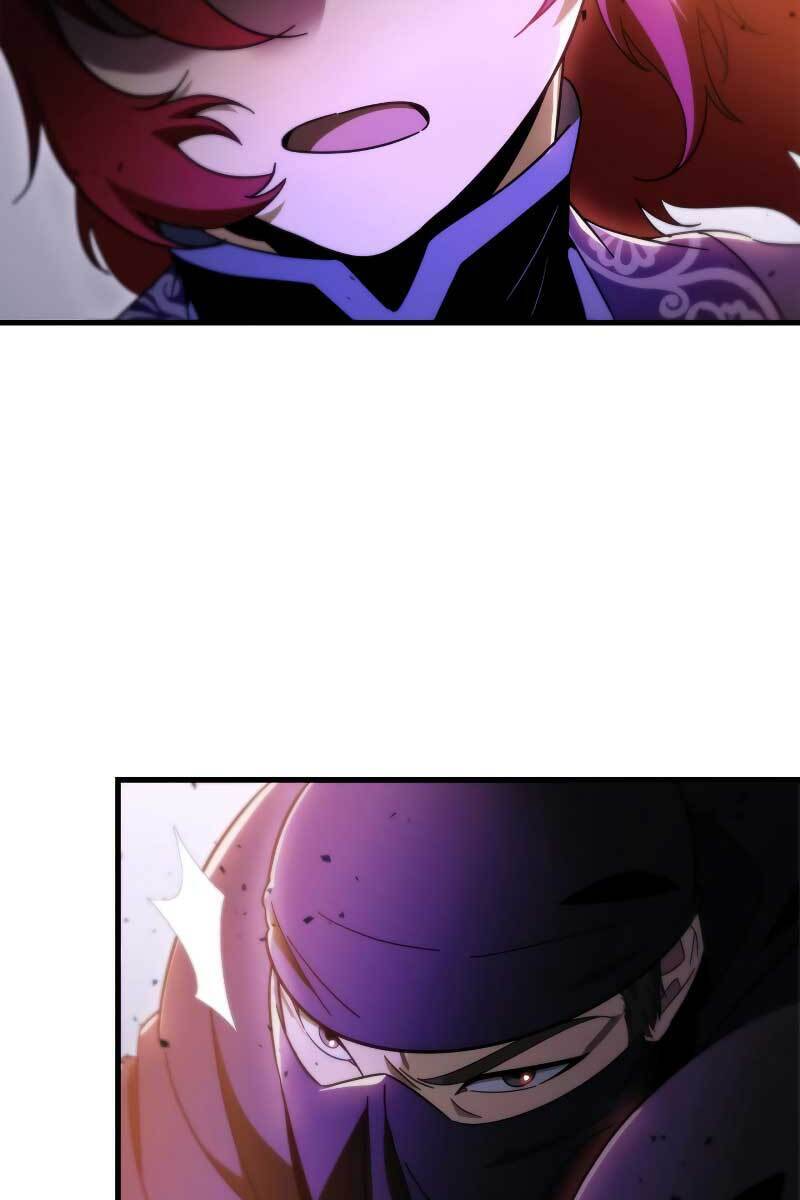 Cửu Thiên Kiếm Pháp Chap 32 - Next Chap 33