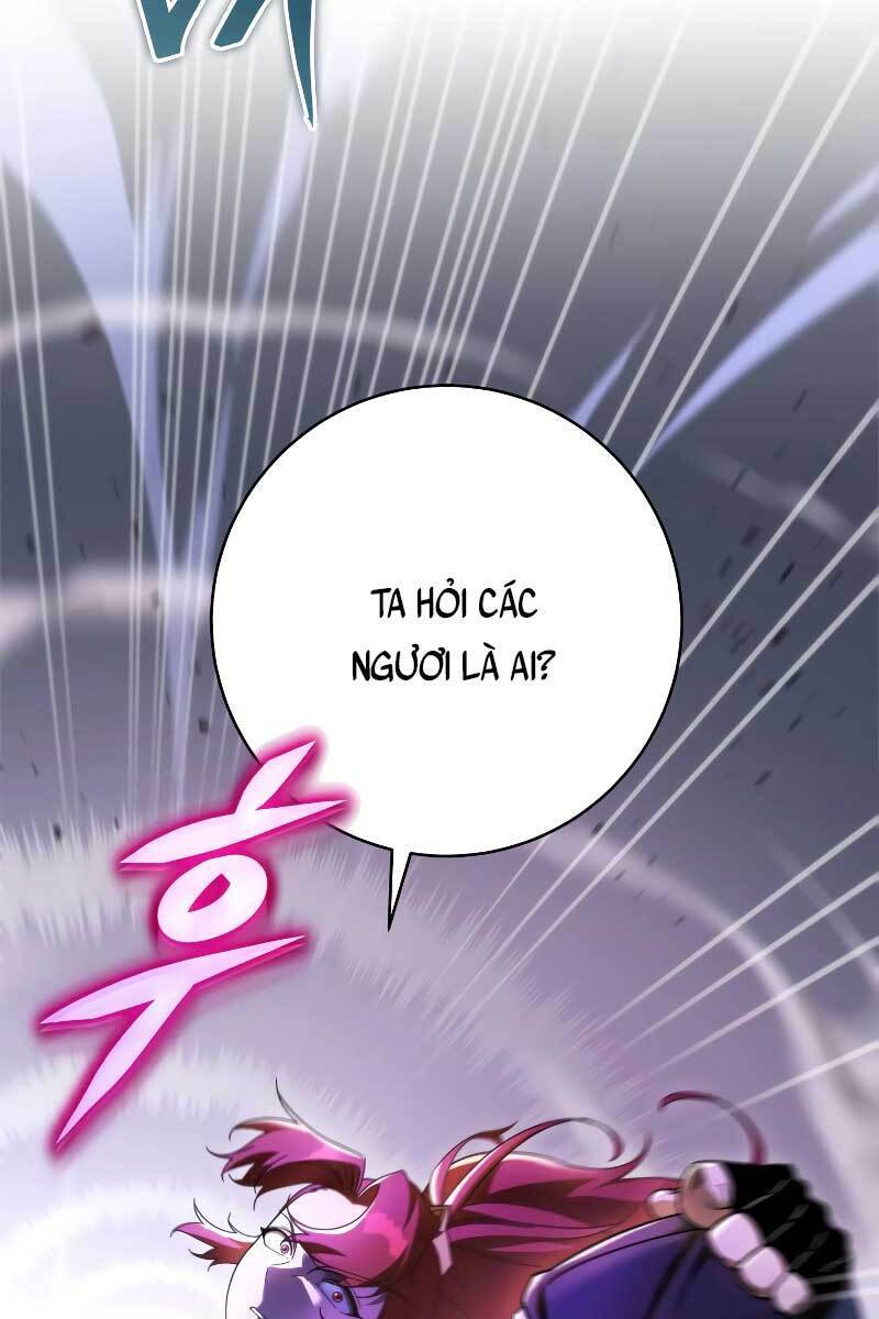 Cửu Thiên Kiếm Pháp Chap 32 - Next Chap 33