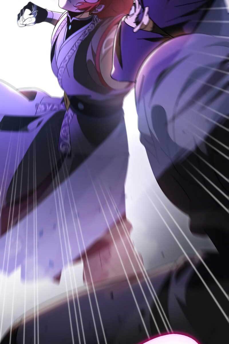 Cửu Thiên Kiếm Pháp Chap 32 - Next Chap 33