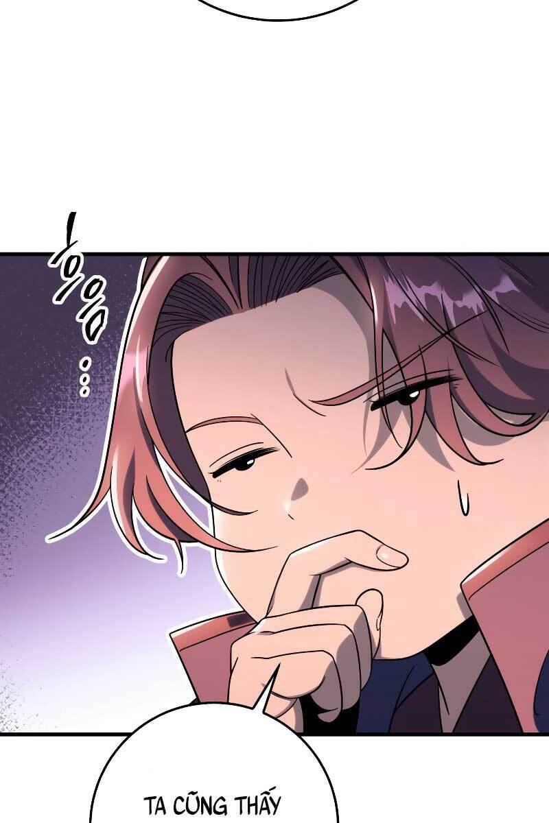 Cửu Thiên Kiếm Pháp Chap 32 - Next Chap 33