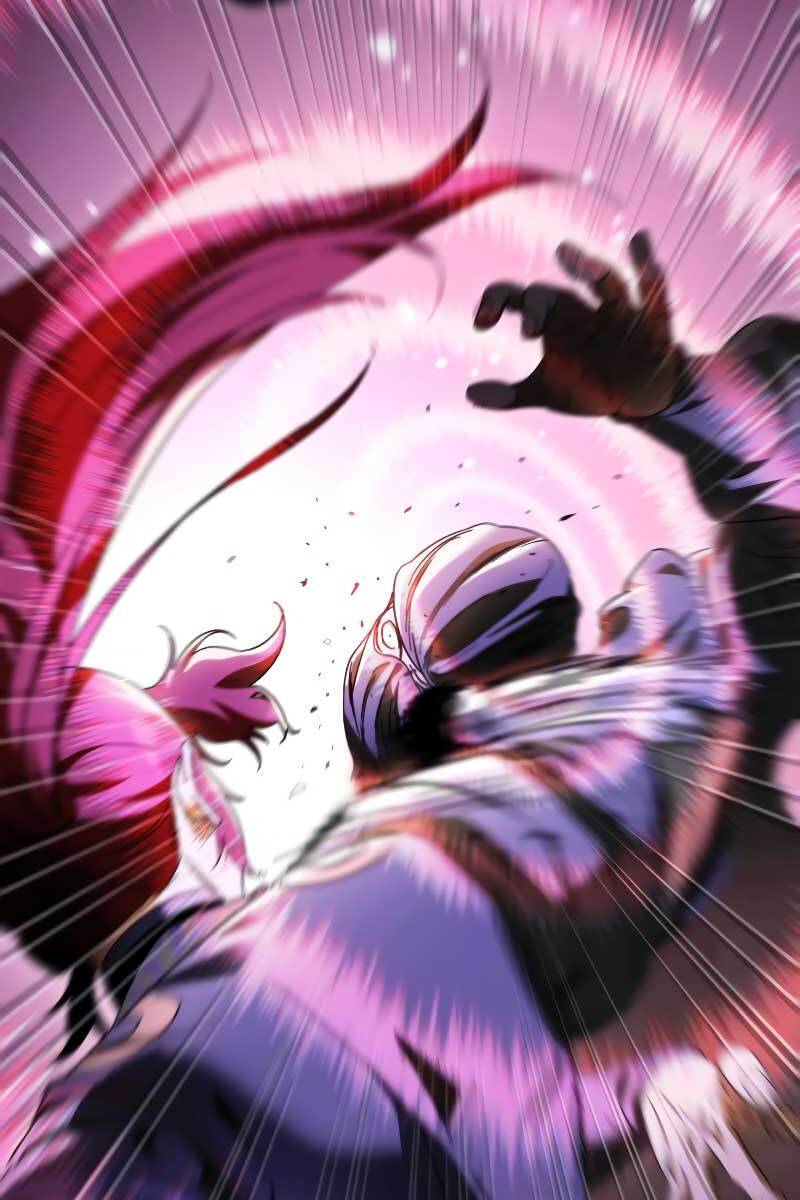 Cửu Thiên Kiếm Pháp Chap 32 - Next Chap 33