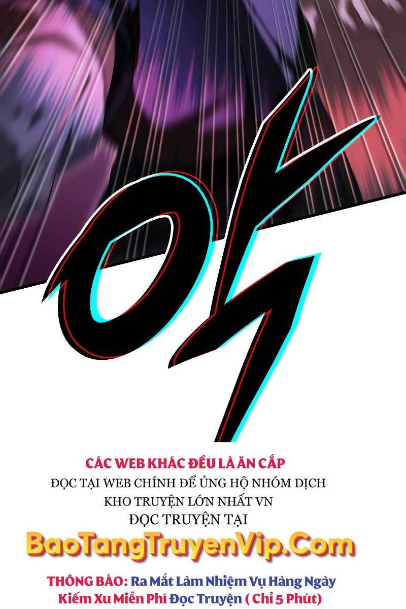 Cửu Thiên Kiếm Pháp Chap 32 - Next Chap 33