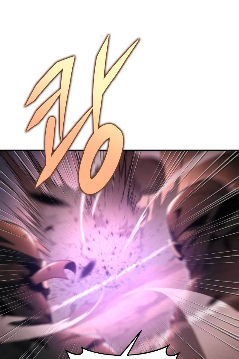 Cửu Thiên Kiếm Pháp Chap 32 - Next Chap 33