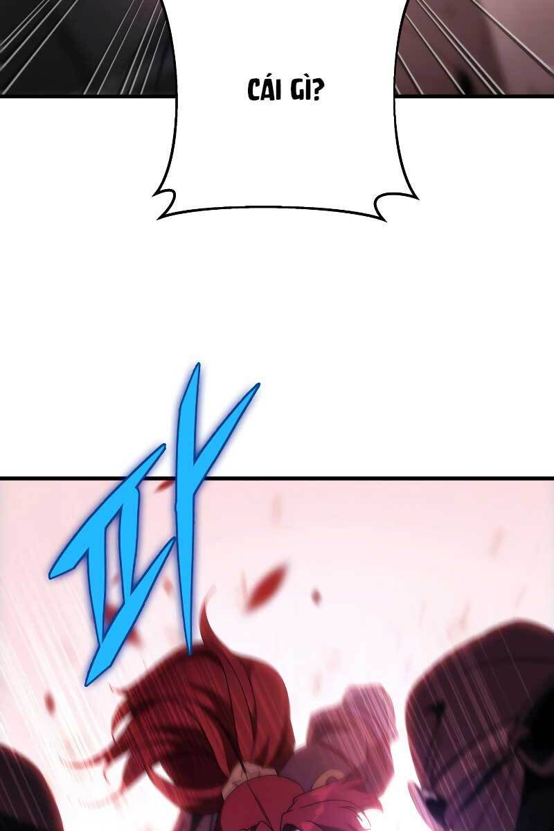 Cửu Thiên Kiếm Pháp Chap 32 - Next Chap 33